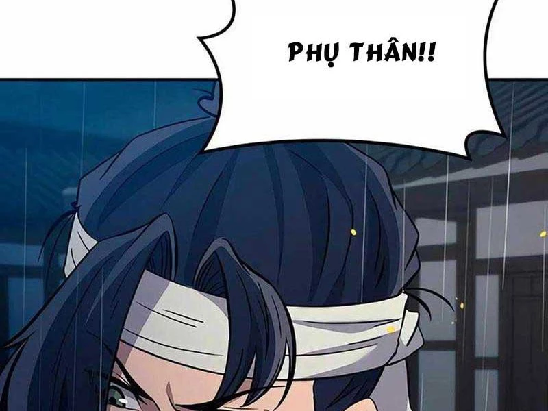 Bác Sĩ Tới Joseon Chapter 25 - Next Chapter 26