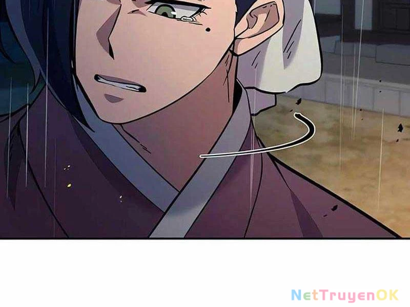 Bác Sĩ Tới Joseon Chapter 25 - Next Chapter 26