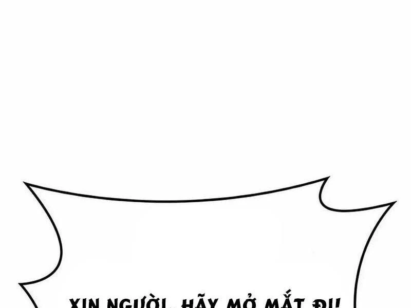 Bác Sĩ Tới Joseon Chapter 25 - Next Chapter 26