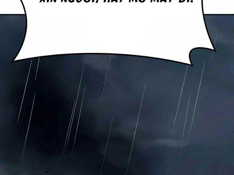 Bác Sĩ Tới Joseon Chapter 25 - Next Chapter 26