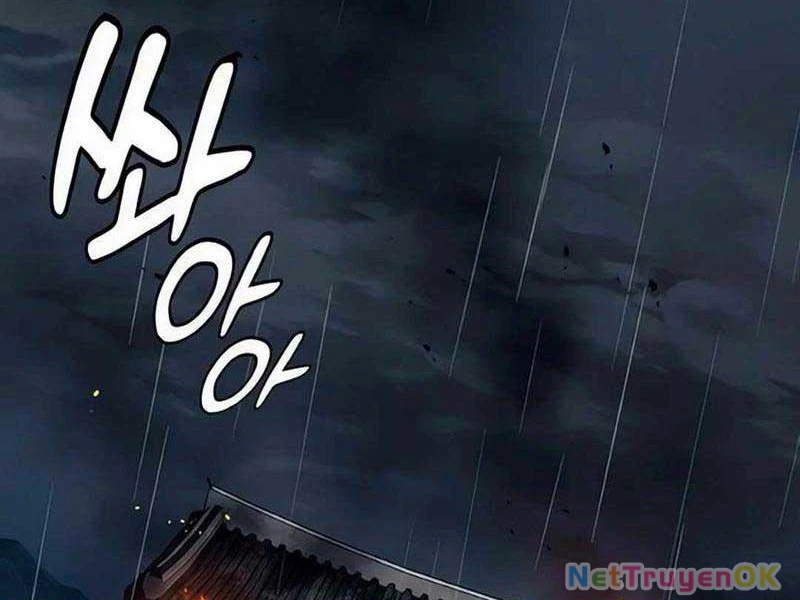 Bác Sĩ Tới Joseon Chapter 25 - Next Chapter 26