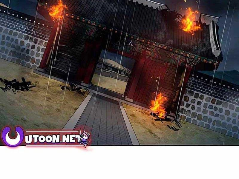 Bác Sĩ Tới Joseon Chapter 25 - Next Chapter 26