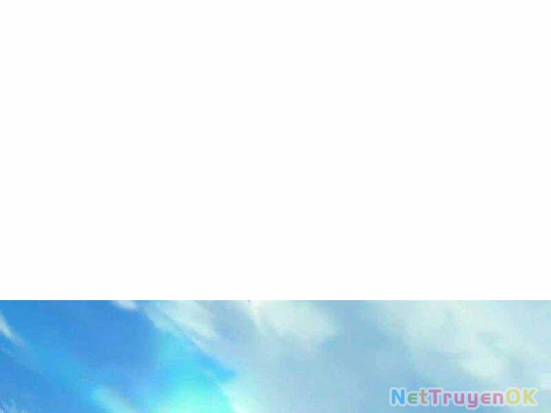 Bác Sĩ Tới Joseon Chapter 25 - Next Chapter 26