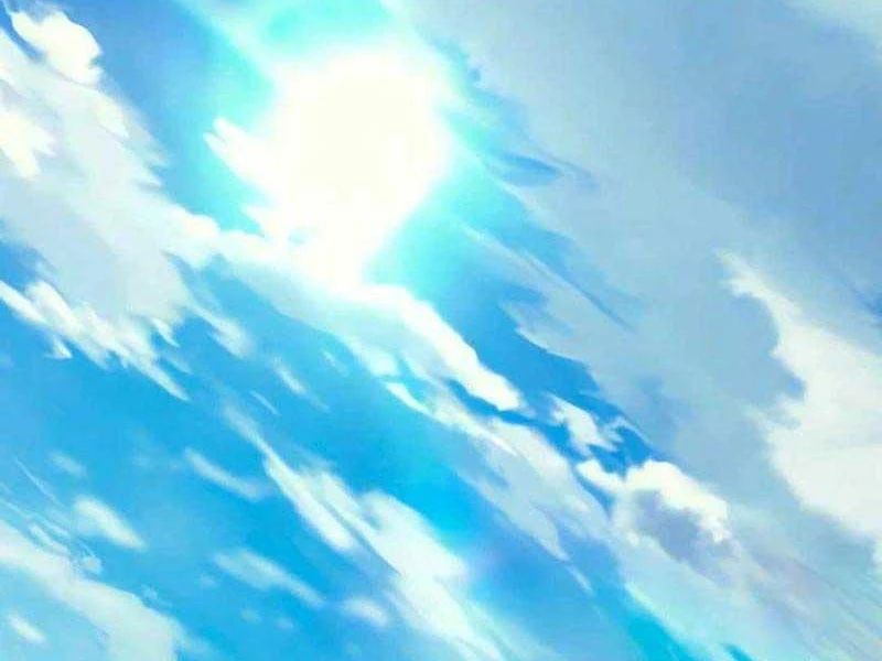 Bác Sĩ Tới Joseon Chapter 25 - Next Chapter 26