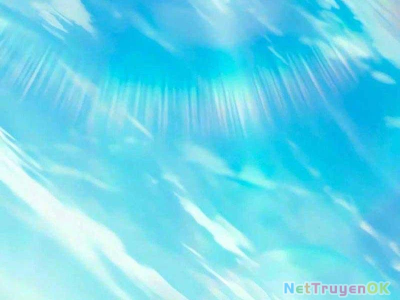 Bác Sĩ Tới Joseon Chapter 25 - Next Chapter 26