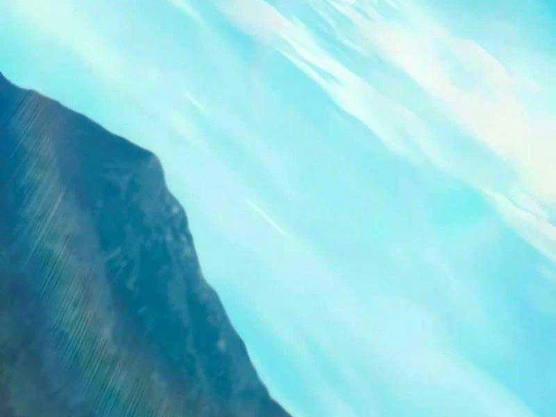 Bác Sĩ Tới Joseon Chapter 25 - Next Chapter 26