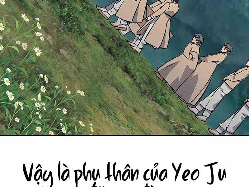 Bác Sĩ Tới Joseon Chapter 25 - Next Chapter 26