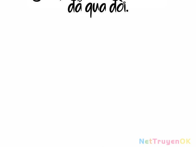 Bác Sĩ Tới Joseon Chapter 25 - Next Chapter 26