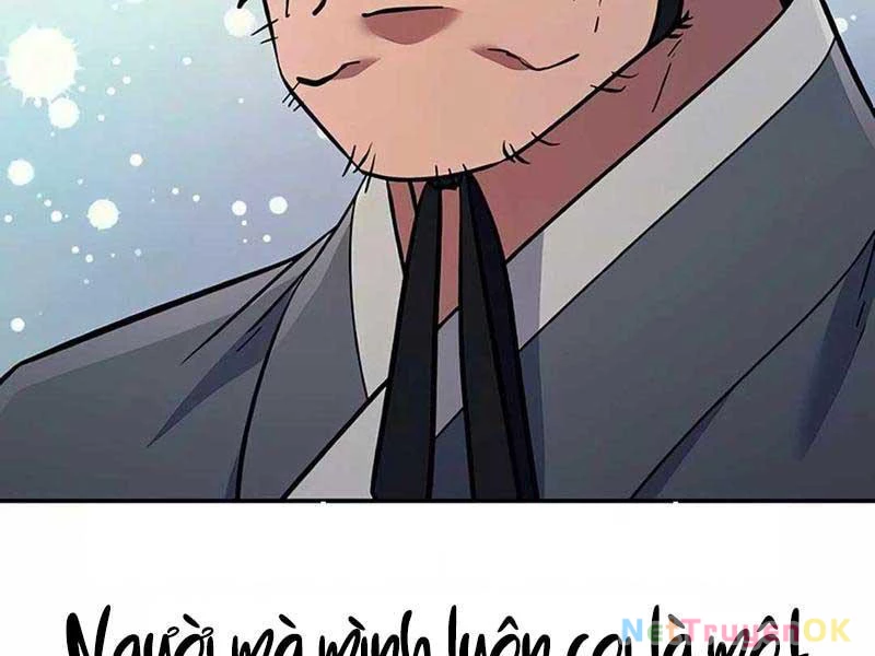 Bác Sĩ Tới Joseon Chapter 25 - Next Chapter 26