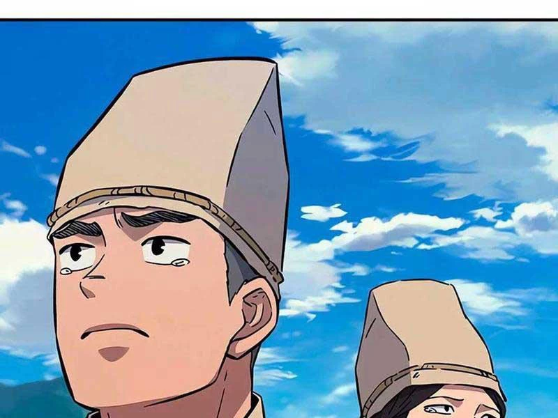 Bác Sĩ Tới Joseon Chapter 25 - Next Chapter 26