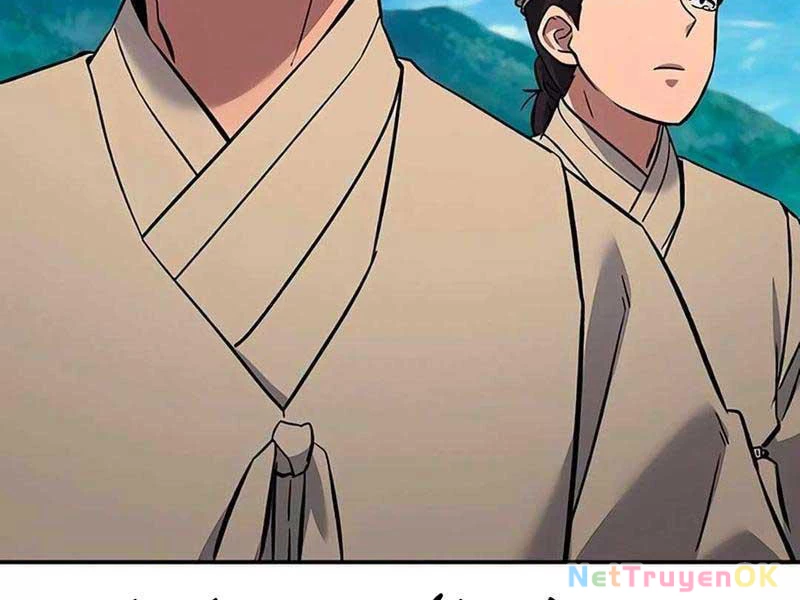 Bác Sĩ Tới Joseon Chapter 25 - Next Chapter 26