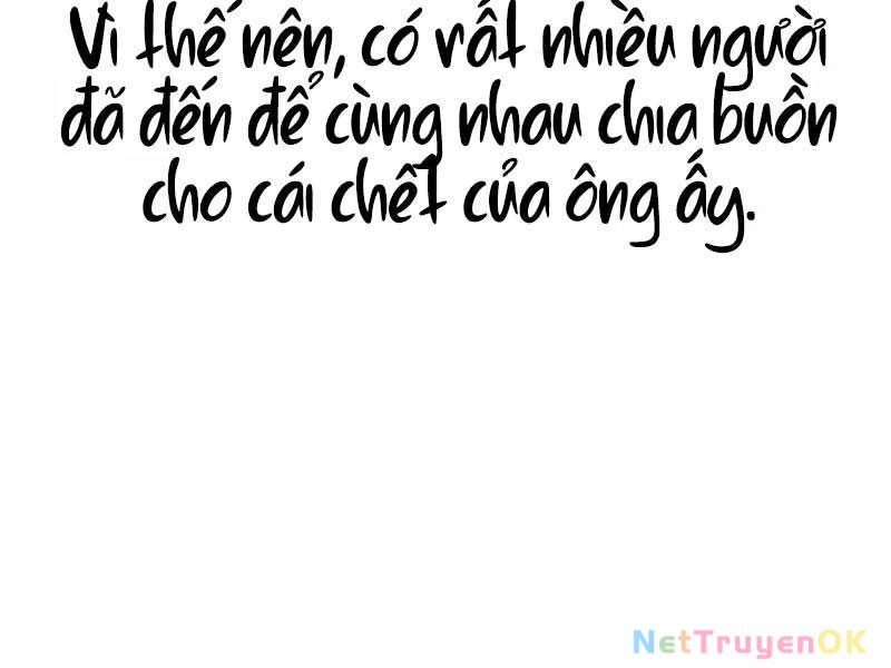 Bác Sĩ Tới Joseon Chapter 25 - Next Chapter 26