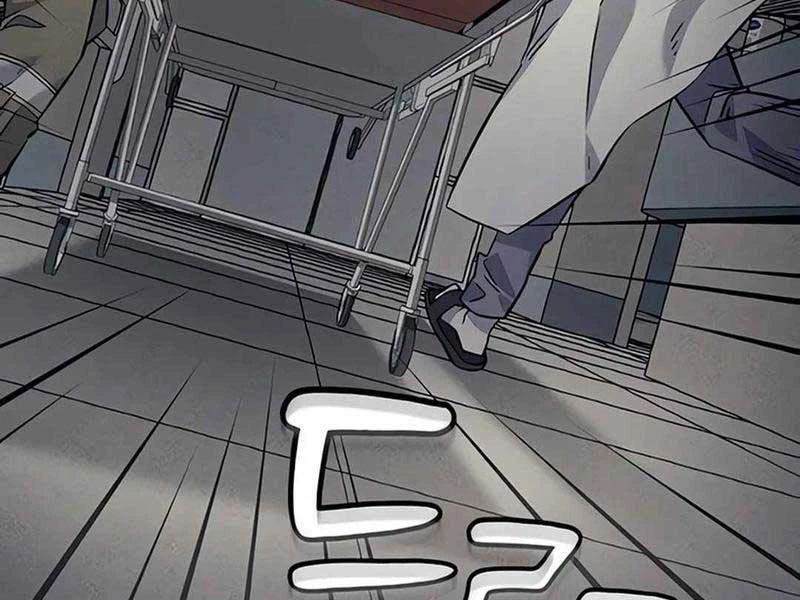 Bác Sĩ Tới Joseon Chapter 25 - Next Chapter 26