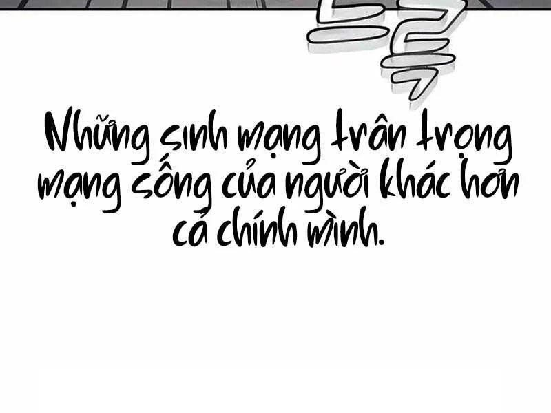 Bác Sĩ Tới Joseon Chapter 25 - Next Chapter 26