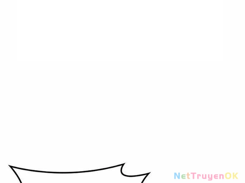 Bác Sĩ Tới Joseon Chapter 25 - Next Chapter 26