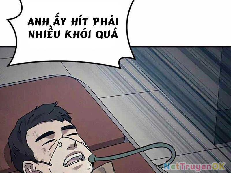 Bác Sĩ Tới Joseon Chapter 25 - Next Chapter 26