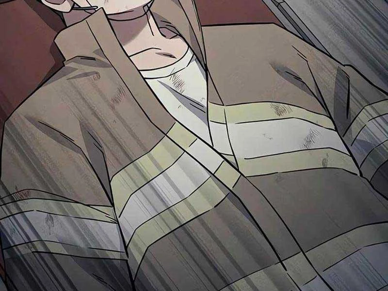 Bác Sĩ Tới Joseon Chapter 25 - Next Chapter 26