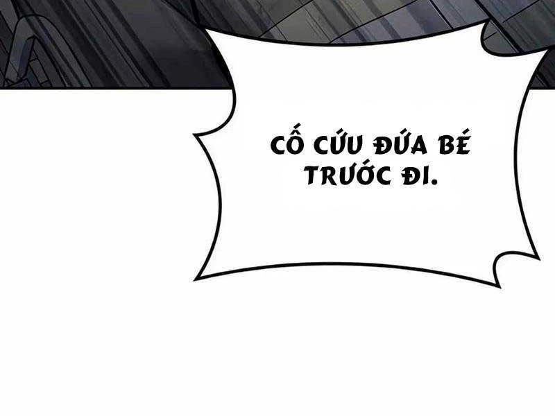 Bác Sĩ Tới Joseon Chapter 25 - Next Chapter 26