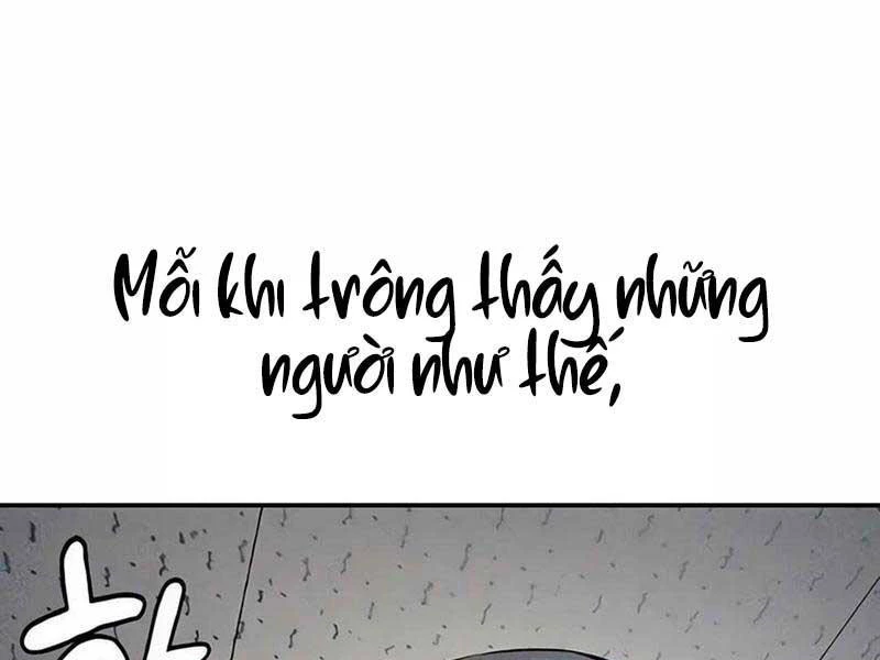 Bác Sĩ Tới Joseon Chapter 25 - Next Chapter 26