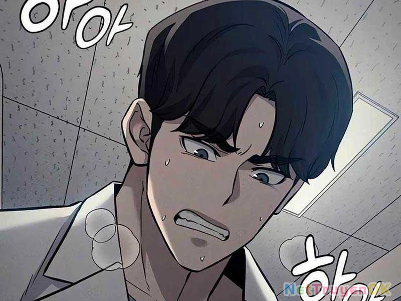 Bác Sĩ Tới Joseon Chapter 25 - Next Chapter 26