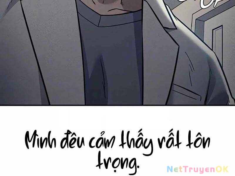 Bác Sĩ Tới Joseon Chapter 25 - Next Chapter 26