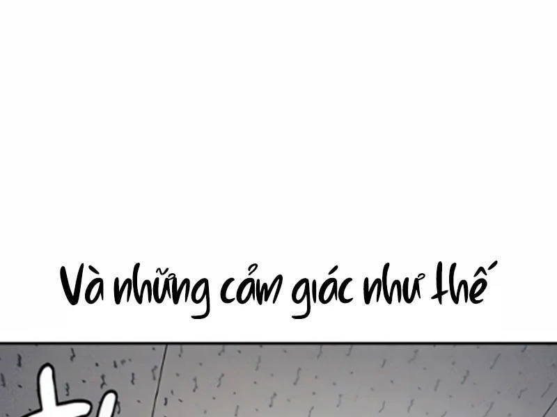 Bác Sĩ Tới Joseon Chapter 25 - Next Chapter 26