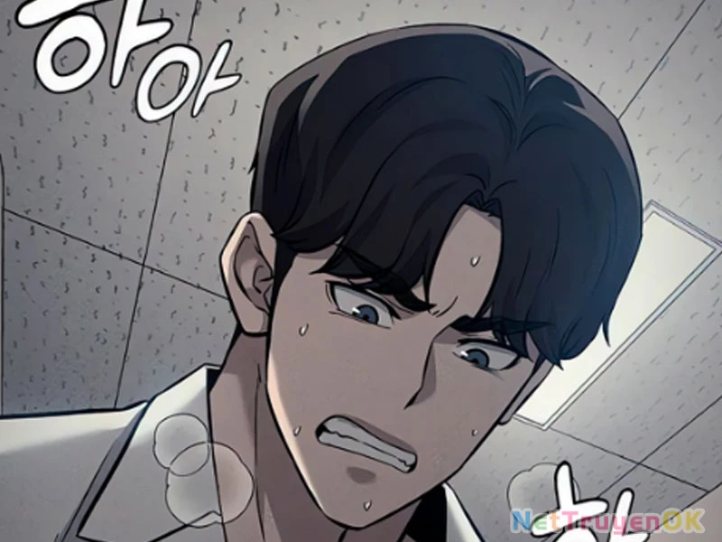 Bác Sĩ Tới Joseon Chapter 25 - Next Chapter 26