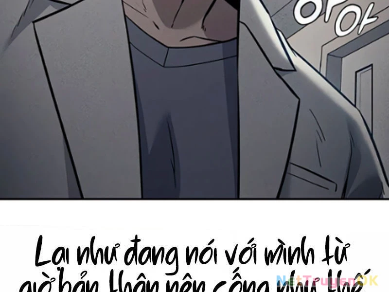 Bác Sĩ Tới Joseon Chapter 25 - Next Chapter 26