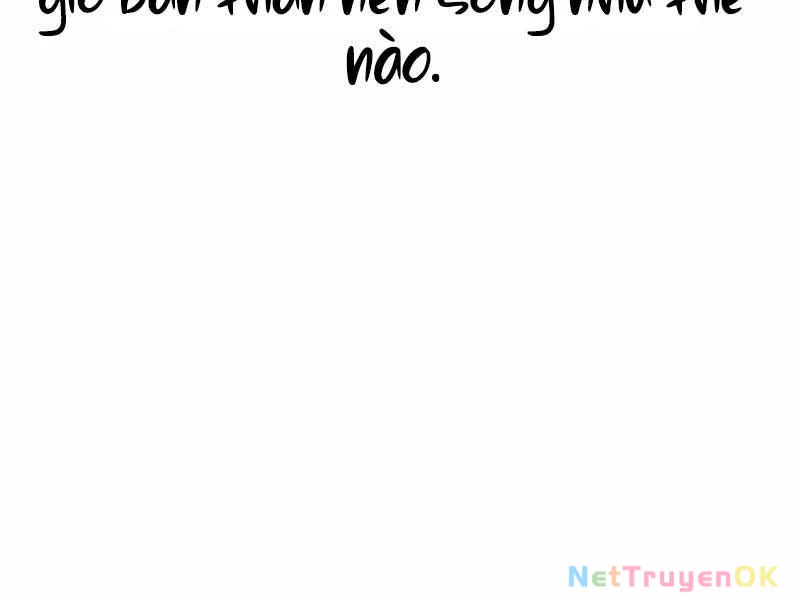 Bác Sĩ Tới Joseon Chapter 25 - Next Chapter 26