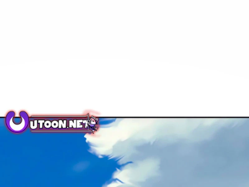 Bác Sĩ Tới Joseon Chapter 25 - Next Chapter 26