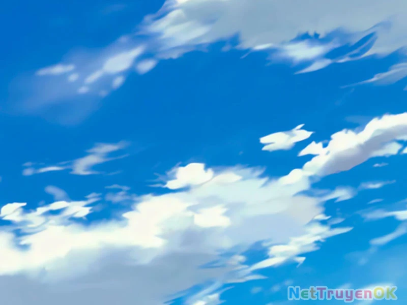 Bác Sĩ Tới Joseon Chapter 25 - Next Chapter 26