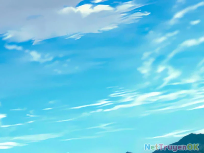 Bác Sĩ Tới Joseon Chapter 25 - Next Chapter 26