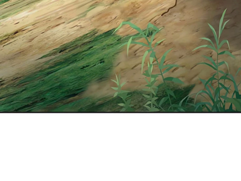 Bác Sĩ Tới Joseon Chapter 25 - Next Chapter 26