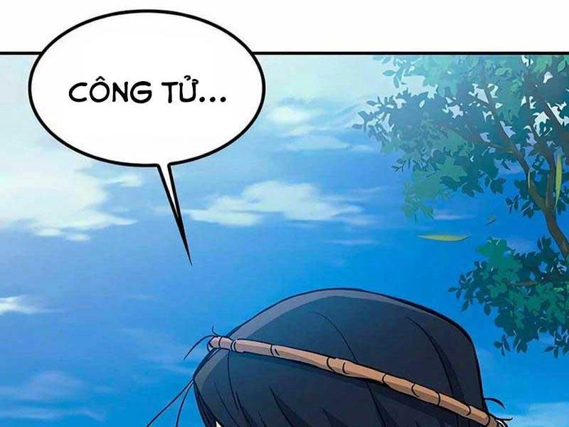 Bác Sĩ Tới Joseon Chapter 25 - Next Chapter 26