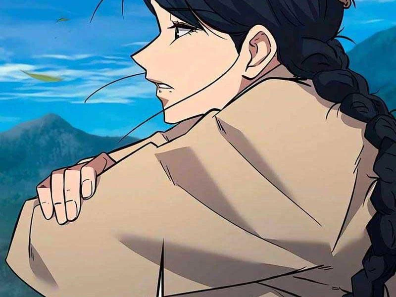 Bác Sĩ Tới Joseon Chapter 25 - Next Chapter 26