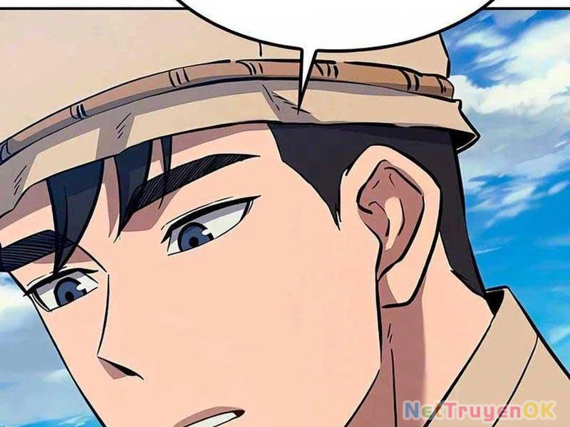 Bác Sĩ Tới Joseon Chapter 25 - Next Chapter 26