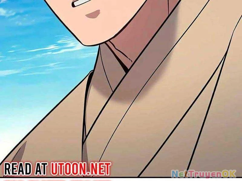 Bác Sĩ Tới Joseon Chapter 25 - Next Chapter 26