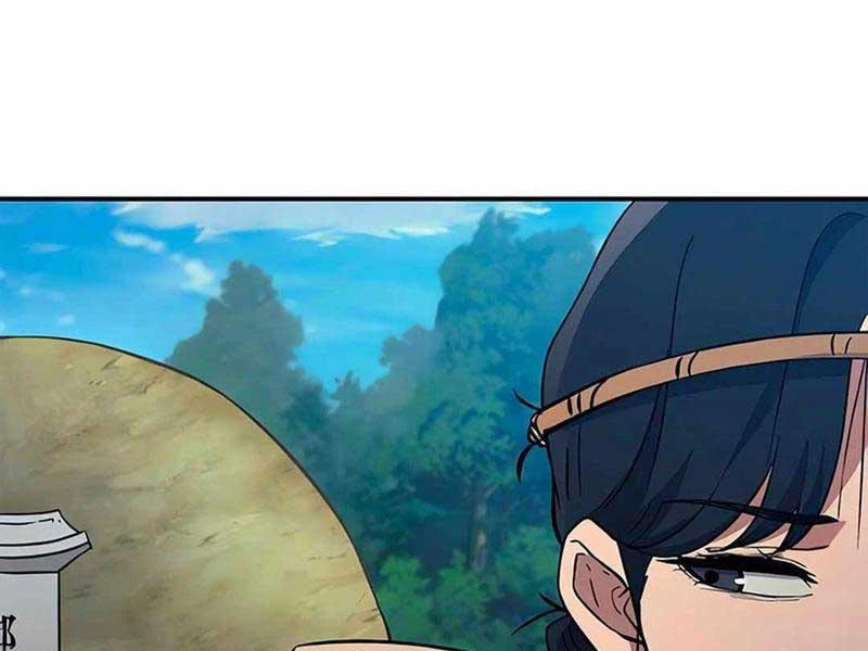 Bác Sĩ Tới Joseon Chapter 25 - Next Chapter 26