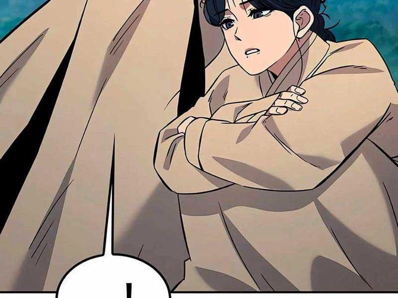 Bác Sĩ Tới Joseon Chapter 25 - Next Chapter 26