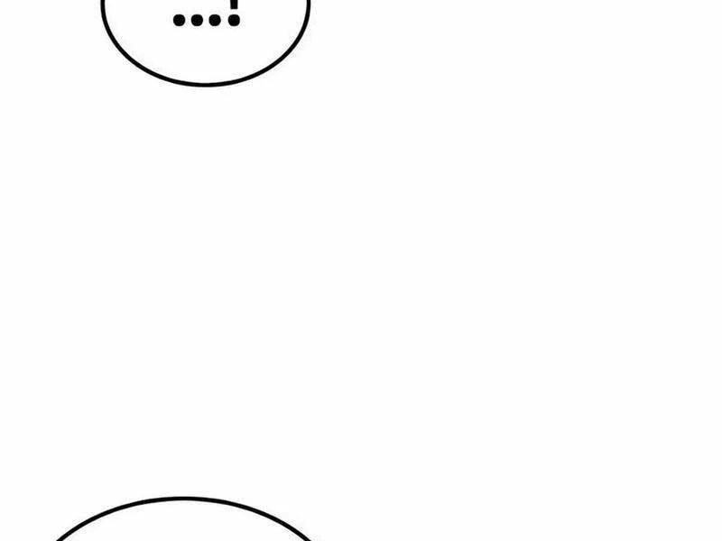 Bác Sĩ Tới Joseon Chapter 25 - Next Chapter 26