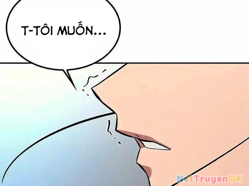 Bác Sĩ Tới Joseon Chapter 25 - Next Chapter 26