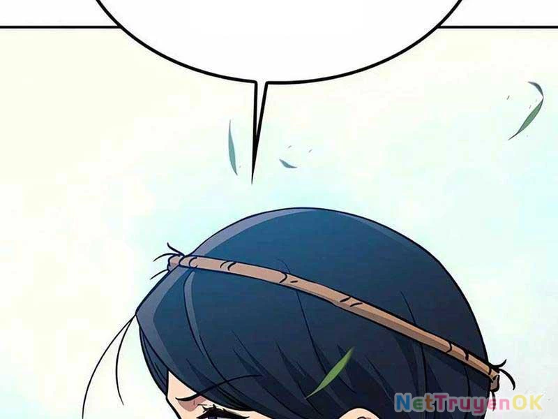 Bác Sĩ Tới Joseon Chapter 25 - Next Chapter 26