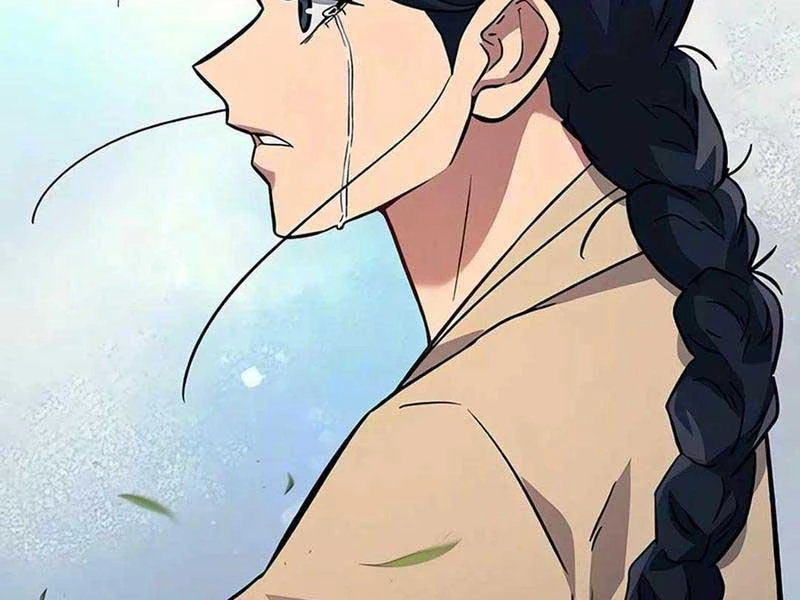 Bác Sĩ Tới Joseon Chapter 25 - Next Chapter 26