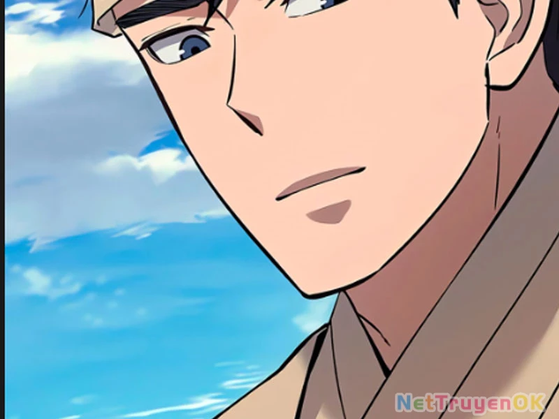 Bác Sĩ Tới Joseon Chapter 25 - Next Chapter 26