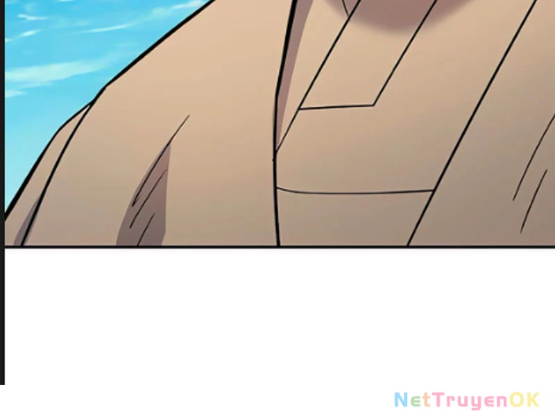 Bác Sĩ Tới Joseon Chapter 25 - Next Chapter 26