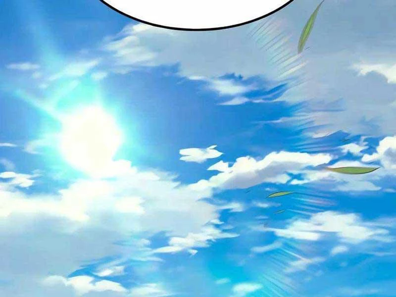 Bác Sĩ Tới Joseon Chapter 25 - Next Chapter 26