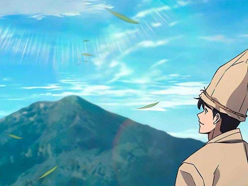 Bác Sĩ Tới Joseon Chapter 25 - Next Chapter 26