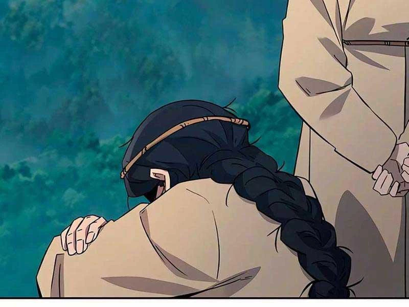 Bác Sĩ Tới Joseon Chapter 25 - Next Chapter 26