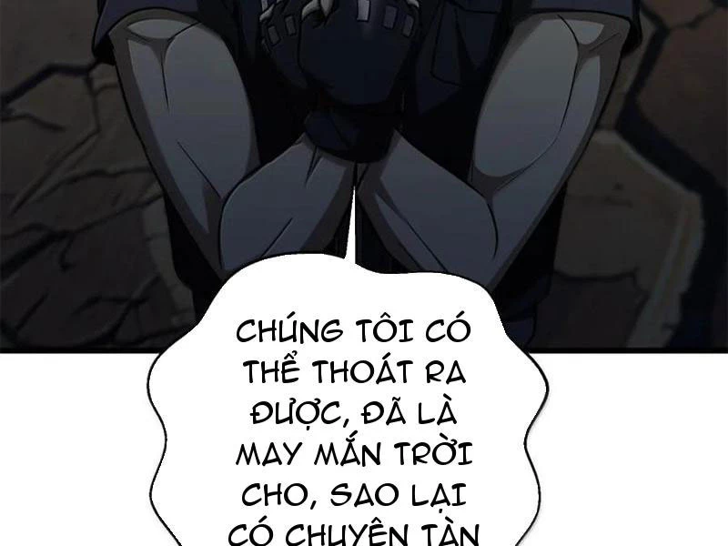Toàn Cầu Cao Võ Chapter 286 - Trang 4