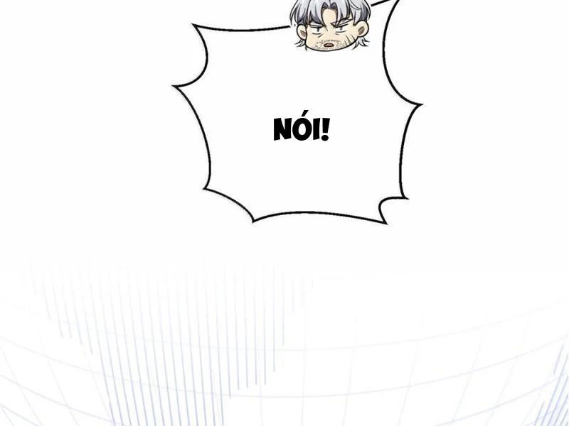 Toàn Cầu Cao Võ Chapter 286 - Trang 4